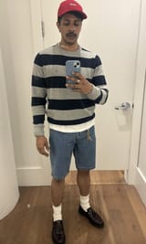 Thread 18484110 OP Image