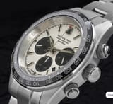 2025-07-09 12_07_03-Tactical Frog VS75 Solar Chronograph Watch V1 with Calendar – Tactical Frog Watc