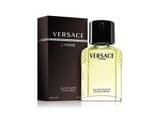 versace_lhomme