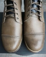 viberg-service-boot-col-1071-waxed-horsebutt-2030-odds-and-seconds-13-10_1080x