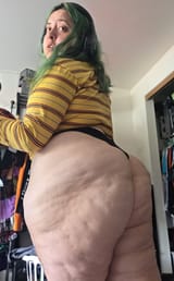 Thread 18484234 OP Image