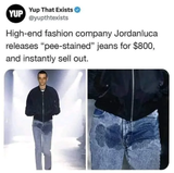 Thread 18484279 OP Image