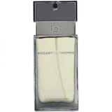 2882d8-bogart-pour-homme-eau-de-toilette-jacques-bogart_1200
