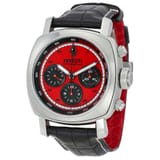 panerai-ferrari-granturismo-chronograph-automatic-chronometer-mens-watch-fer00013