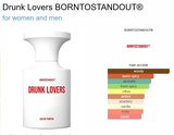Screenshot 2025-07-09 at 19-39-53 Drunk Lovers BORNTOSTANDOUT® perfume - a new fragrance for women and men 2023