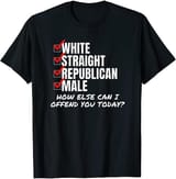 Thread 18484336 OP Image