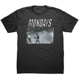 MONDAYS_Remake_Black_Mockup_png
