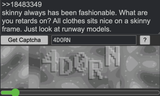 Screenshot 2025-07-10 at 13.42.34