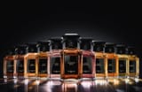 guerlain