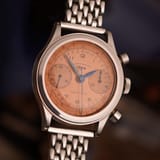 vetta-ermetico-chronograph-5347