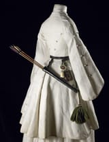 Thread 18484516 OP Image