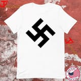 Official-Kanye-West-T-shirts-shirt[1]