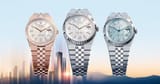 rolex-land-dweller-2025-hero