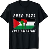 H8e17f704107b42c0a3ee692a42ff6324A