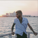 blonde-men-11