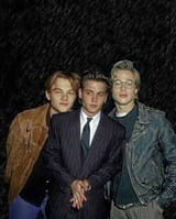 Thread 18484717 OP Image