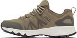 Columbia Men&#039;s Peakfreak 2 Outdry