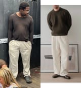 Thread 18484764 OP Image