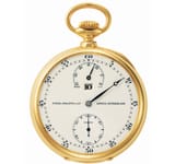 Patek-Philippe_Pocket-watch-Regulator_HighTime