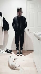 XDchXT[1]