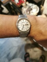 IMG_20250710_183111