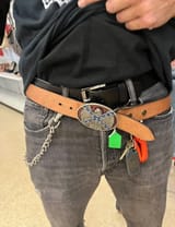 Thread 18485002 OP Image