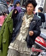 IMG_0605