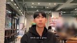 Thread 18485025 OP Image