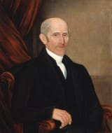 Portrait-of-a-Man-1830s-Joseph-Whiting-Stock-oil-painting-1