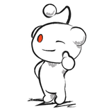 0_XCvb_88oBCWZSO8q