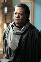 Teal&#039;c