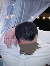 Thread 18485250 OP Image