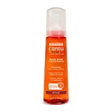Cantu-Wave-Whip-Curling-Mousse-with-Shea-Butter-8-4-fl-oz_8860081b-cfa1-4fda-98aa-94fcfc646e8d.4fc17f46115864b7c3ef8c7b1323d8d7