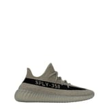 Thread 18485279 OP Image
