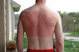 DSC01330