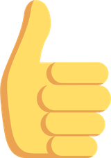 thumbs-up-emoji-png-spwroyb0ztytjbf9
