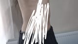 1738825774507