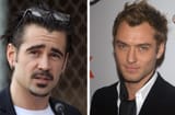 Widows-Peak-Vs-Receding-Hairline-Learn-to-Tell-Them-Apart