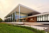 atp-architects-engineers-iwc-manufakturzentrum-factories-archello.1627573153.2174