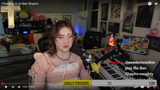 Thread 18491517 OP Image