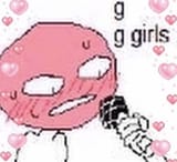 ab67706c0000bebbeb81c07686241a07bd0e4f8a