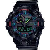 GA-700RGB-1A