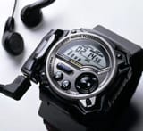 casio_mp3player