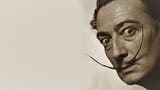 salvador-dali-kimdir