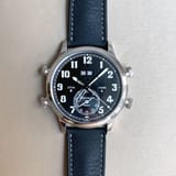 patek-5520p-000009