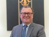 02-Thierry-Stern-Patek-Philippe