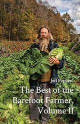 Screenshot-2024-03-16-at-11-39-36-The-Best-of-the-Barefoot-Farmer-Volume-II-Poppen-Jeff-9780578943831-Amazon.com-Books