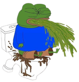 modsnnopukepuddle