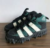 adidaseqt