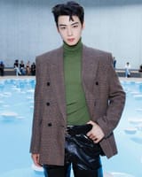 Thread 18485689 OP Image